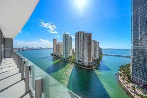 1904c-300 Biscayne Blvd Way, Miami, FL, 33131 | Card Image