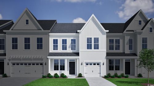 202-240 Layla Way, Murrells Inlet, SC, 29576 | Card Image