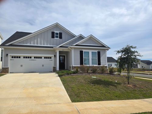 201 Ursaline St, TALLAHASSEE, FL, 32317-9074 | Card Image