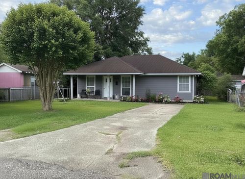 4476 Mohican St, Baton Rouge, LA, 70805 | Card Image