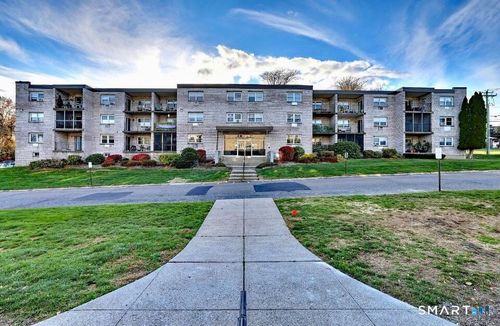 apt-101-308 Meadowside Rd, Milford, CT, 06460-4310 | Card Image