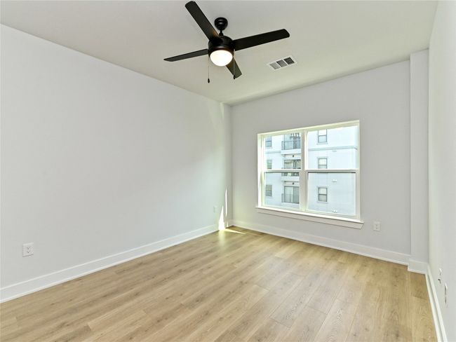 APT-518 - 2500 Longview St, Condo with 2 bedrooms, 2 bathrooms and 2 parking in Austin TX | Image 5