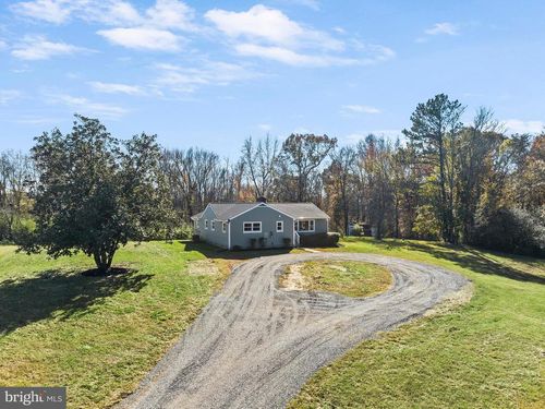 2801 River Road W, MAIDENS, VA, 23102 | Card Image