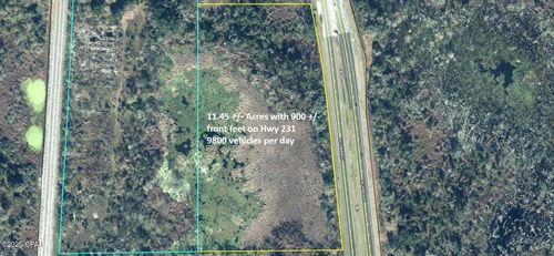 1145 Us-231, Cottondale, FL, 32431 | Card Image