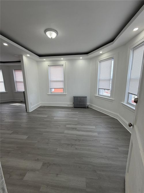 3rd-116 Lenox Avenue, Providence, RI, 02907 | Card Image