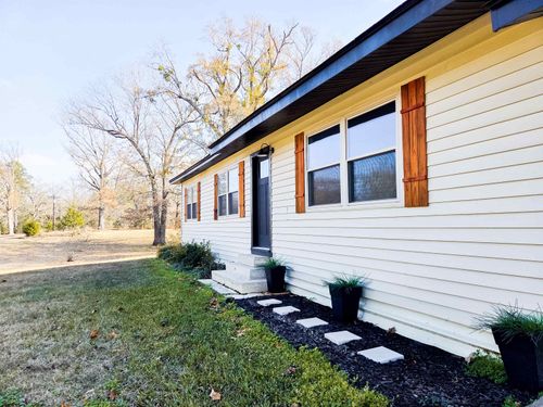 13120 Smilax Rd, Diana, TX, 75640-2594 | Card Image