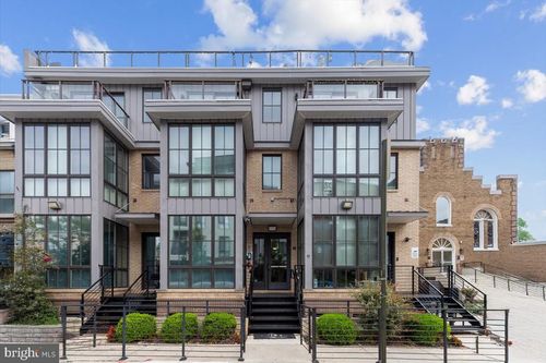 204-625 Park Rd Nw, WASHINGTON, DC, 20010-3278 | Card Image