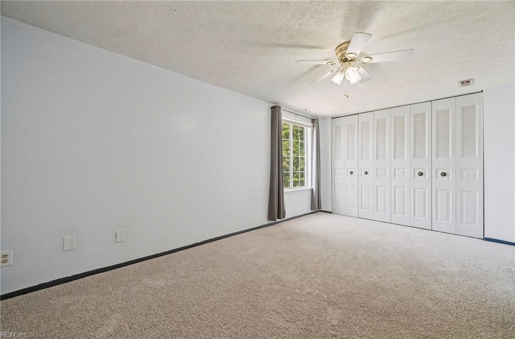 Residential in Hampton 3