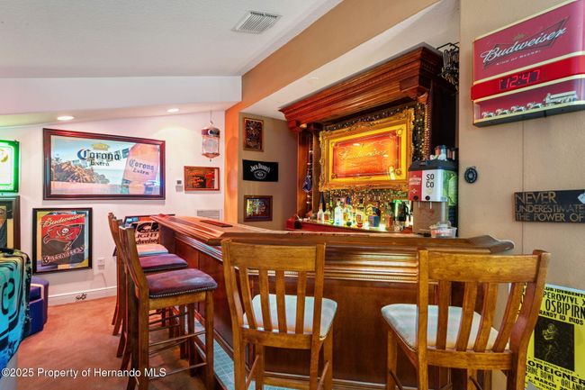 26221 Pheasant Run, House other with 4 bedrooms, 3 bathrooms and null parking in Wesley Chapel FL | Image 25