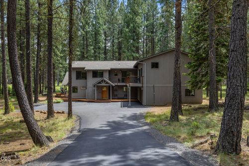 gh-87-71006 Bracken Ln, Sisters, OR, 97759-0659 | Card Image
