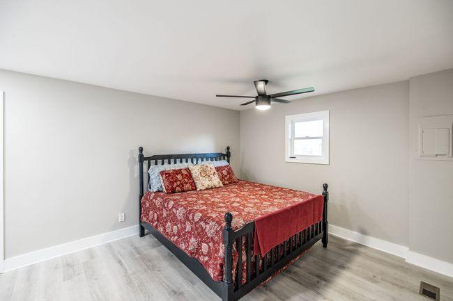 1108 Pruitt Ln, House other with 3 bedrooms, 2 bathrooms and 1 parking in Gallatin TN | Image 28