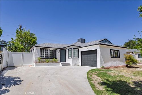 6657 Sylvia Ave, Reseda, CA, 91335-5009 | Card Image
