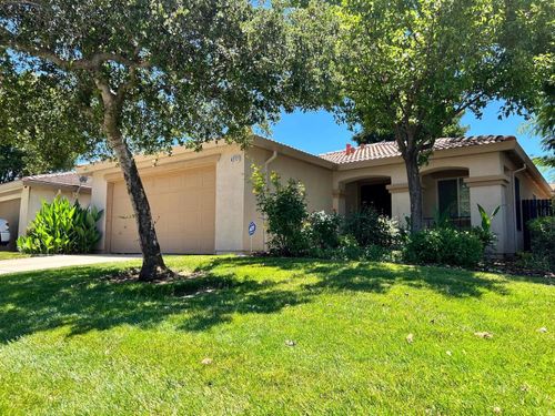 4277 Aubergine Way, Mather, CA, 95655 | Card Image