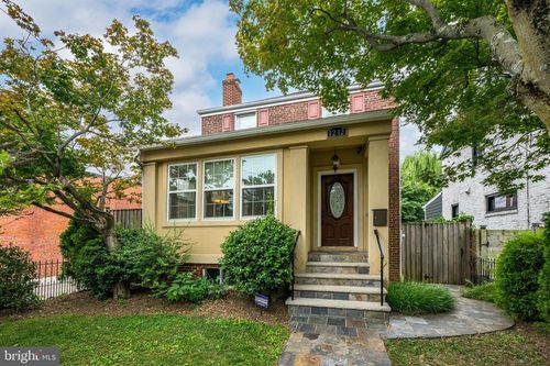 1212 Underwood St Nw, WASHINGTON, DC, 20012-2924 | Card Image