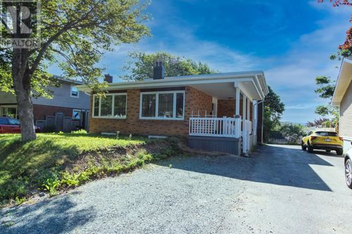 29 London Rd, Saint Johns, NL, A1B2G9 | Card Image