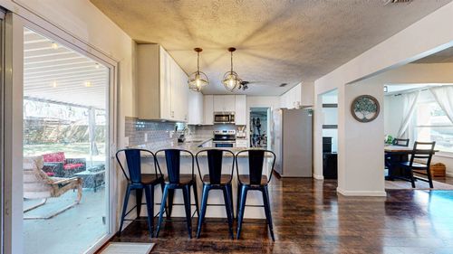 1688 Post Oak Ct, ORANGE PARK, FL, 32073-3615 | Card Image