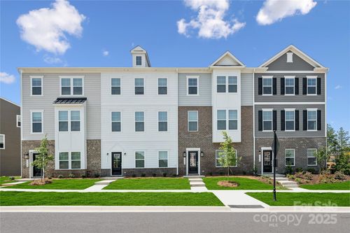 1824 Viewfield Rd, Fort Mill, SC, 29708 | Card Image