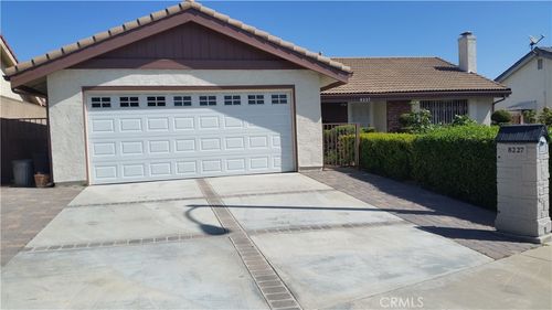 8227 Lea Ct, Rosemead, CA, 91770 | Card Image