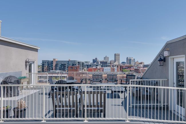 APT-404 - 435 S Front St, Condo with 2 bedrooms, 3 bathrooms and null parking in Memphis TN | Image 29