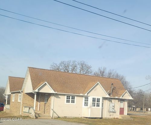 105 Filmore Street, Galena, KS, 66739 | Card Image