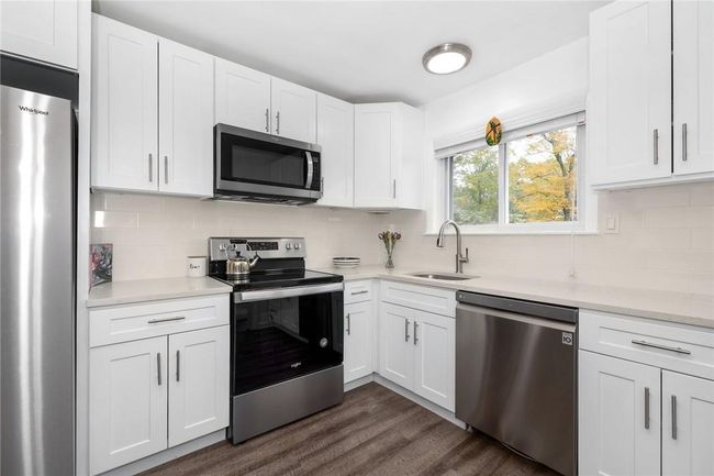 Newer Kitchen | Image 13
