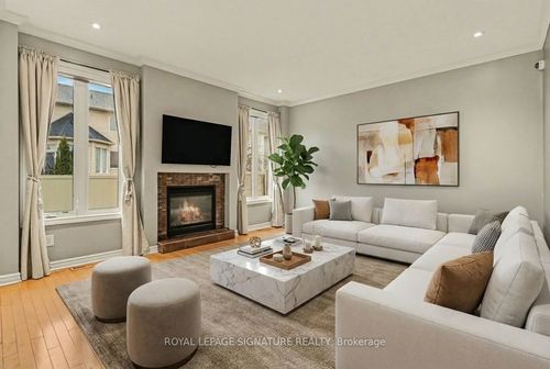 129 Tapestry Dr, Nepean, ON, K2J0H3 | Card Image