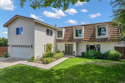 291 Surrey Pl, Bonita, CA, 91902-2326 | Card Image