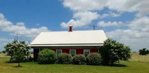 2670 Canaan Church Rd, Crawford, TX, 76638-3377 | Card Image