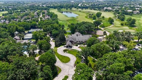 1260 Radford Dr, Aurora, IL, 60502-1307 | Card Image