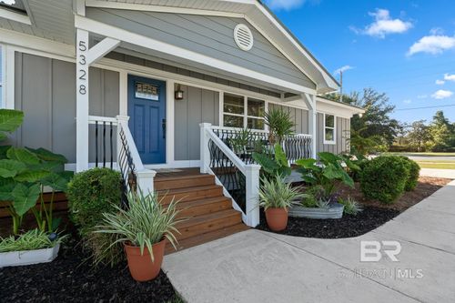 5328 Pensacola Ave, Orange Beach, AL, 36561-4144 | Card Image