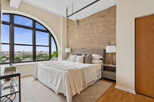 apt-606-1503 S State St, Chicago, IL, 60605-3414 | Card Image