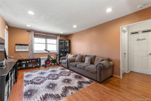 2-249-31 64th Avenue, New York, NY, 11362 | Card Image