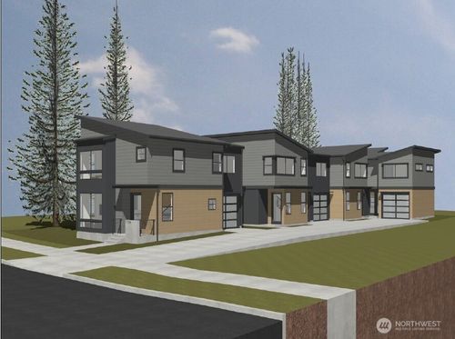 1728 Ne 148th St, Shoreline, WA, 98155-7220 | Card Image