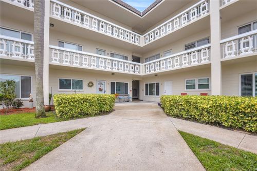 29-2451 Canadian Way, CLEARWATER, FL, 33763-3747 | Card Image