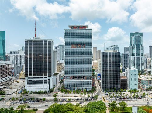 apt-3106-50 Biscayne Blvd, Miami, FL, 33132-2939 | Card Image