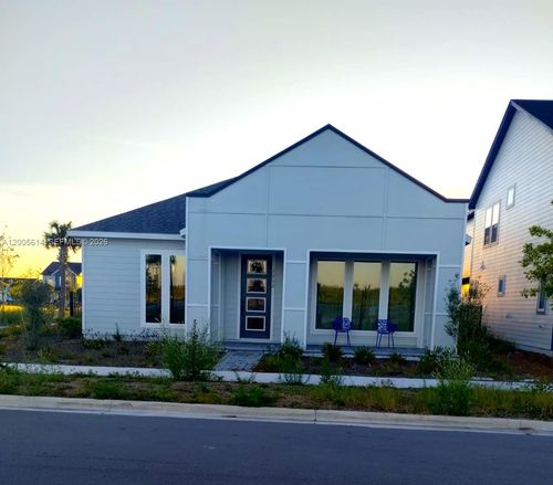 2952 Embark Trl, Saint Cloud, FL, 34771-5316 | Card Image