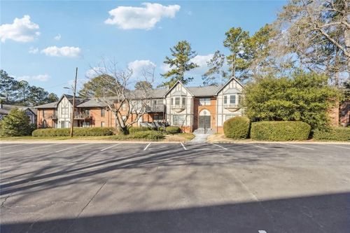 n-20-6851 Roswell Rd, Sandy Springs, GA, 30328-2456 | Card Image