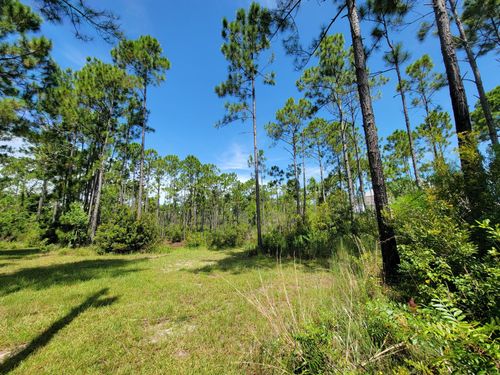 8 Delbert Ln, Santa Rosa Beach, FL, 32459-3678 | Card Image