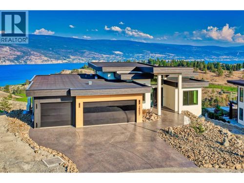 18697 Mckenzie Court, Summerland, BC, V0H1Z3 | Card Image