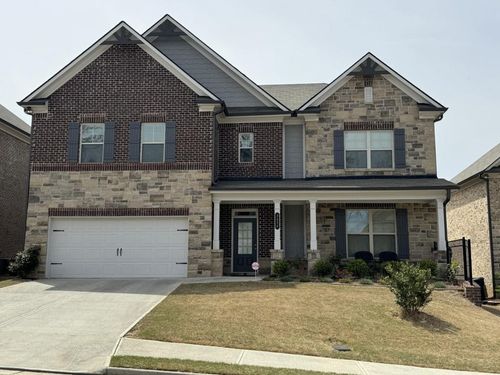 3434 Ivy Farm Path, Buford, GA, 30519-5519 | Card Image