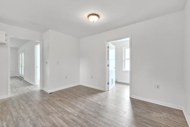 Dining Area #1 | Image 5