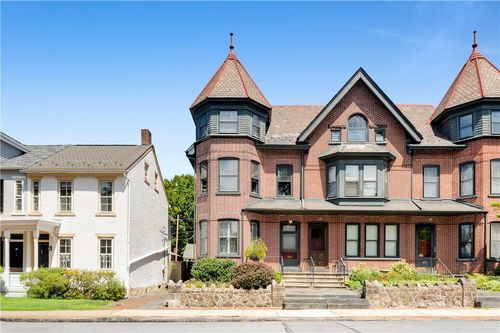 131 E Wall St, BETHLEHEM, PA, 18018-6125 | Card Image