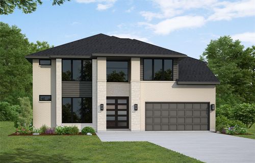 3706 Giles Dr, Richmond, TX, 77406 | Card Image