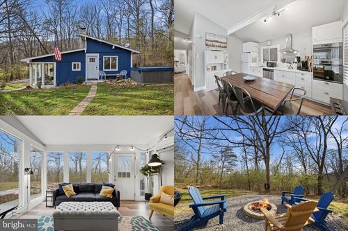 120 Lake Dr, LURAY, VA, 22835-2653 | Card Image