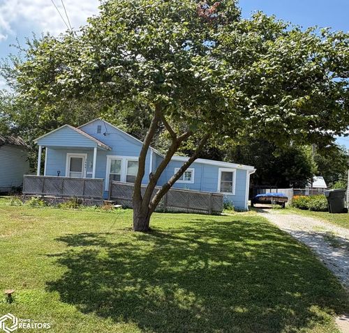 2440 Belknap Boulevarde, Keokuk, IA, 52632 | Card Image