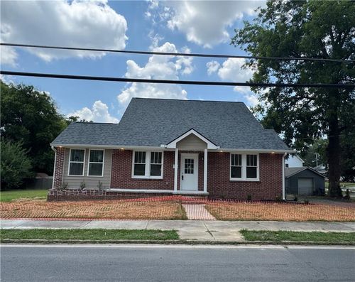 107 Johnson St, Cartersville, GA, 30120-3237 | Card Image