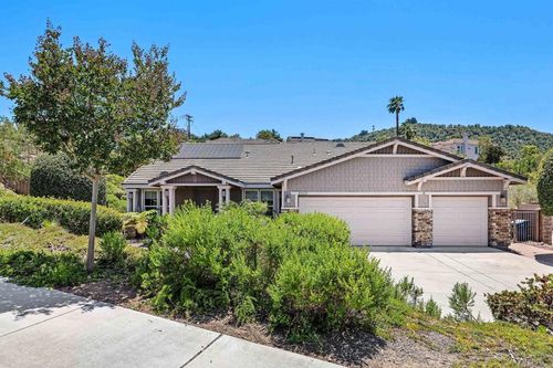 2625 Emerald Oaks Gln, Escondido, CA, 92027-4925 | Card Image