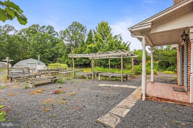 825 White Hall Rd, House other with 3 bedrooms, 3 bathrooms and null parking in LITTLESTOWN PA | Image 55