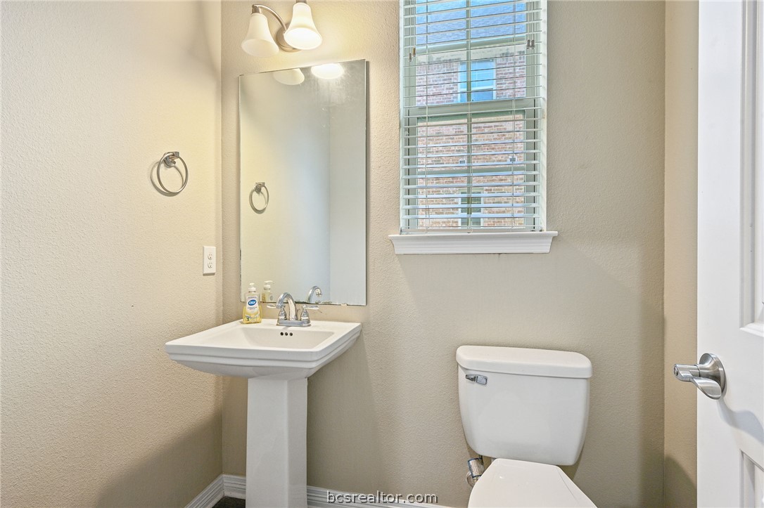 Residential in College Station 3