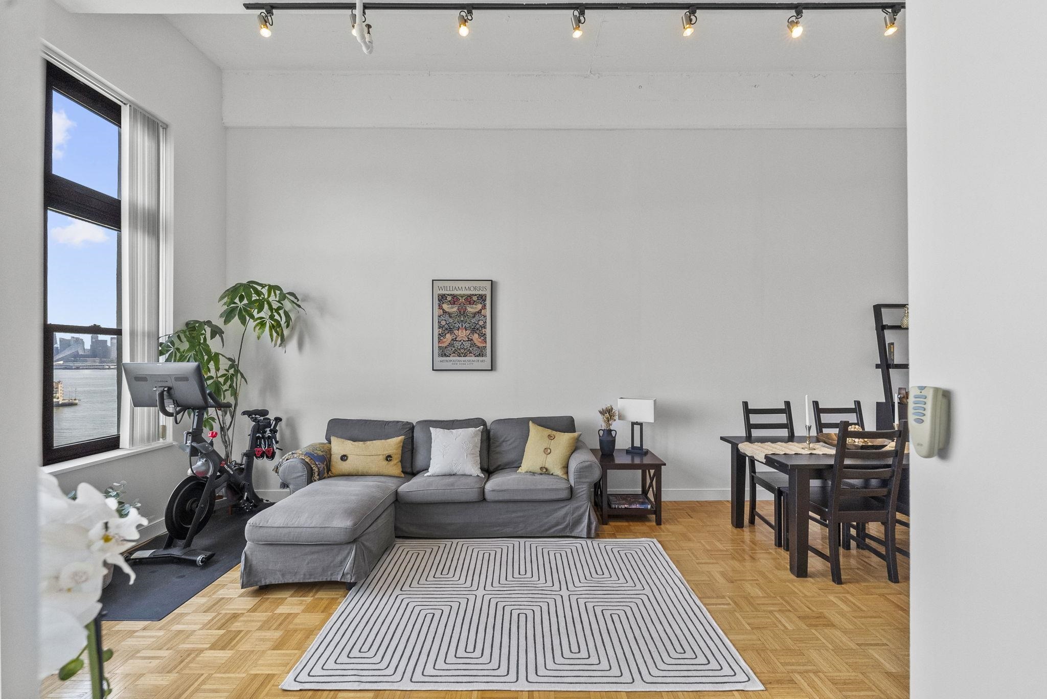 Residential in Hoboken 5